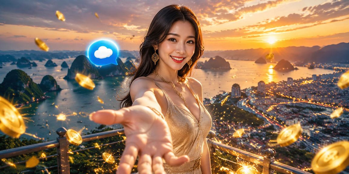 Người chơi Việt Nam trải nghiệm cá cược trực tuyến trên điện thoại
