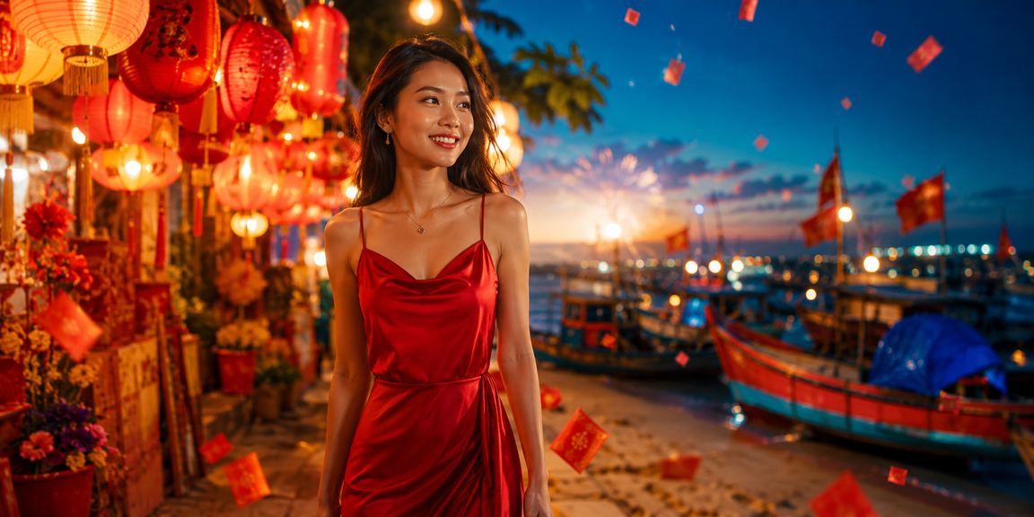 Người dùng Việt Nam hoàn tất xác minh tài khoản để rút tiền nhanh hơn