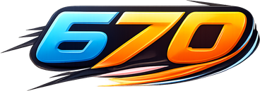 670